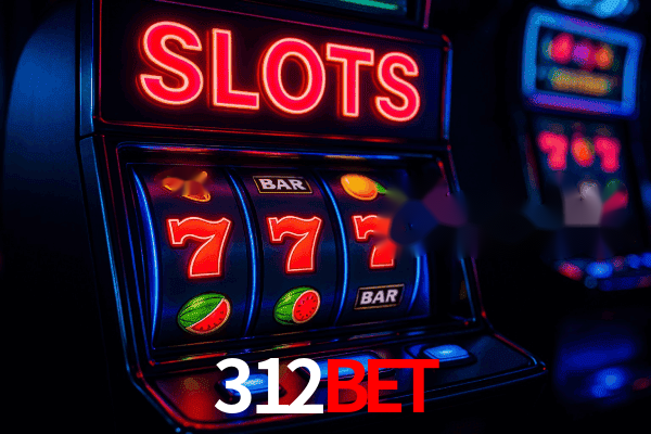 Telegram 312bet - Bônus Diários Exclusivos