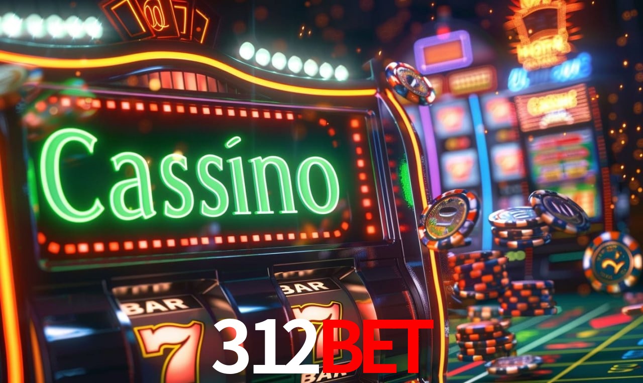 312bet Licenciado Curaçao - Segurança SSL 256-bit