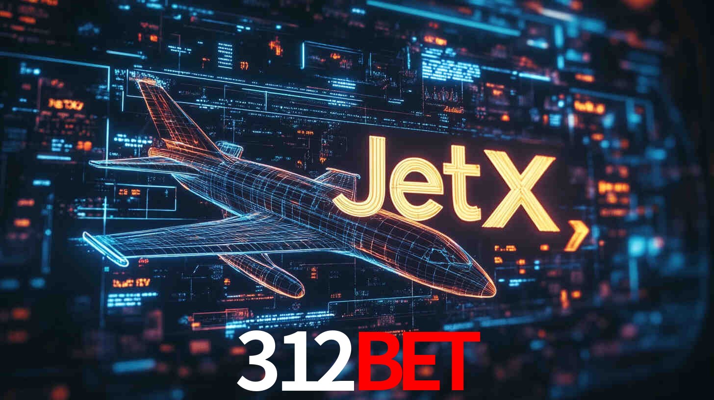 Explorando a Categoria de Eventos em Apostas na 312bet