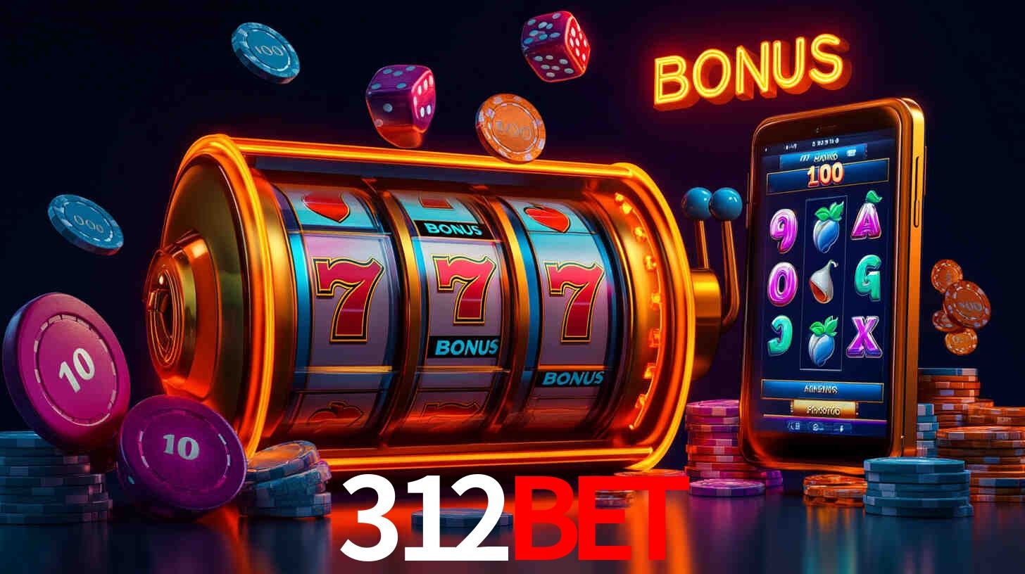 A Emoção da Loteria na 312bet: Uma Chance de Mudança de Vida