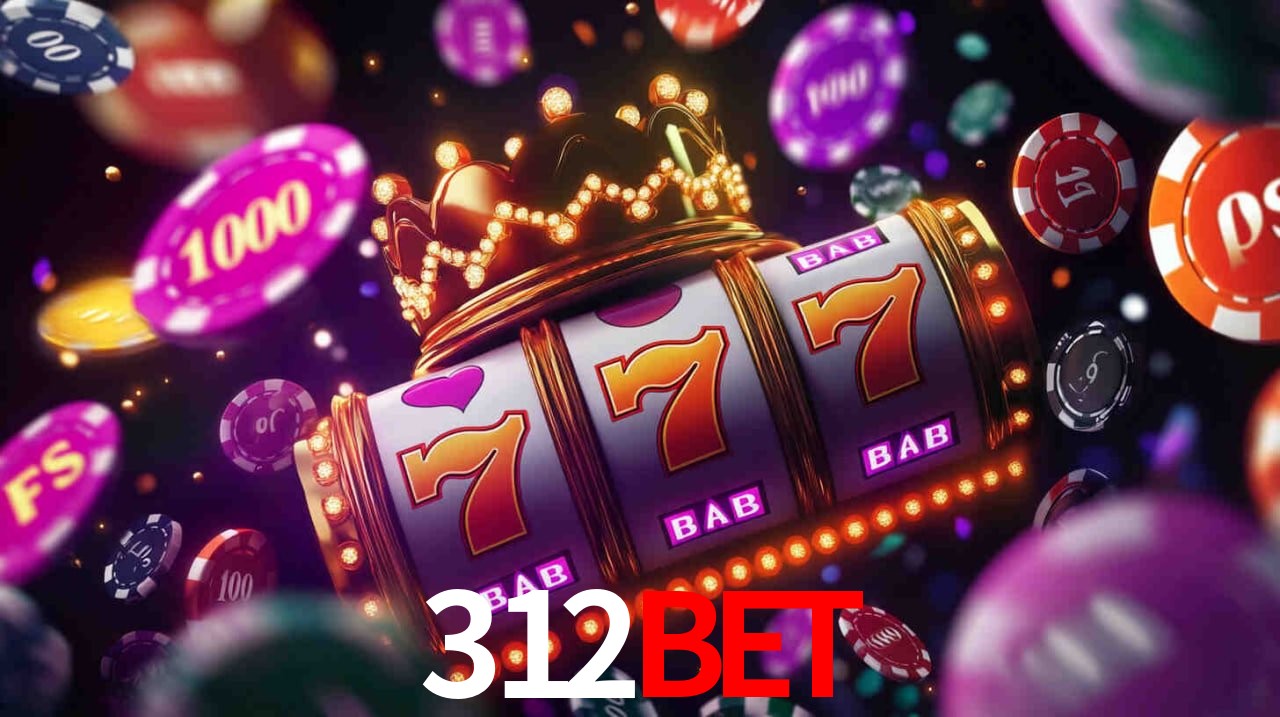 Live Casino 312bet