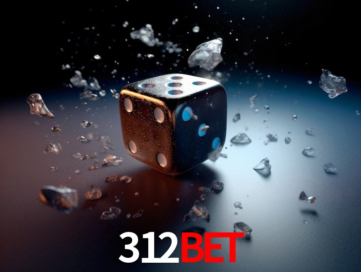 Slots 312bet - Giros Grátis Diários