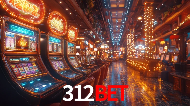 312bet