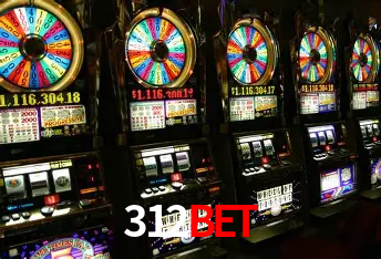 A Experiência Imersiva dos Cassinos Ao Vivo no 312bet