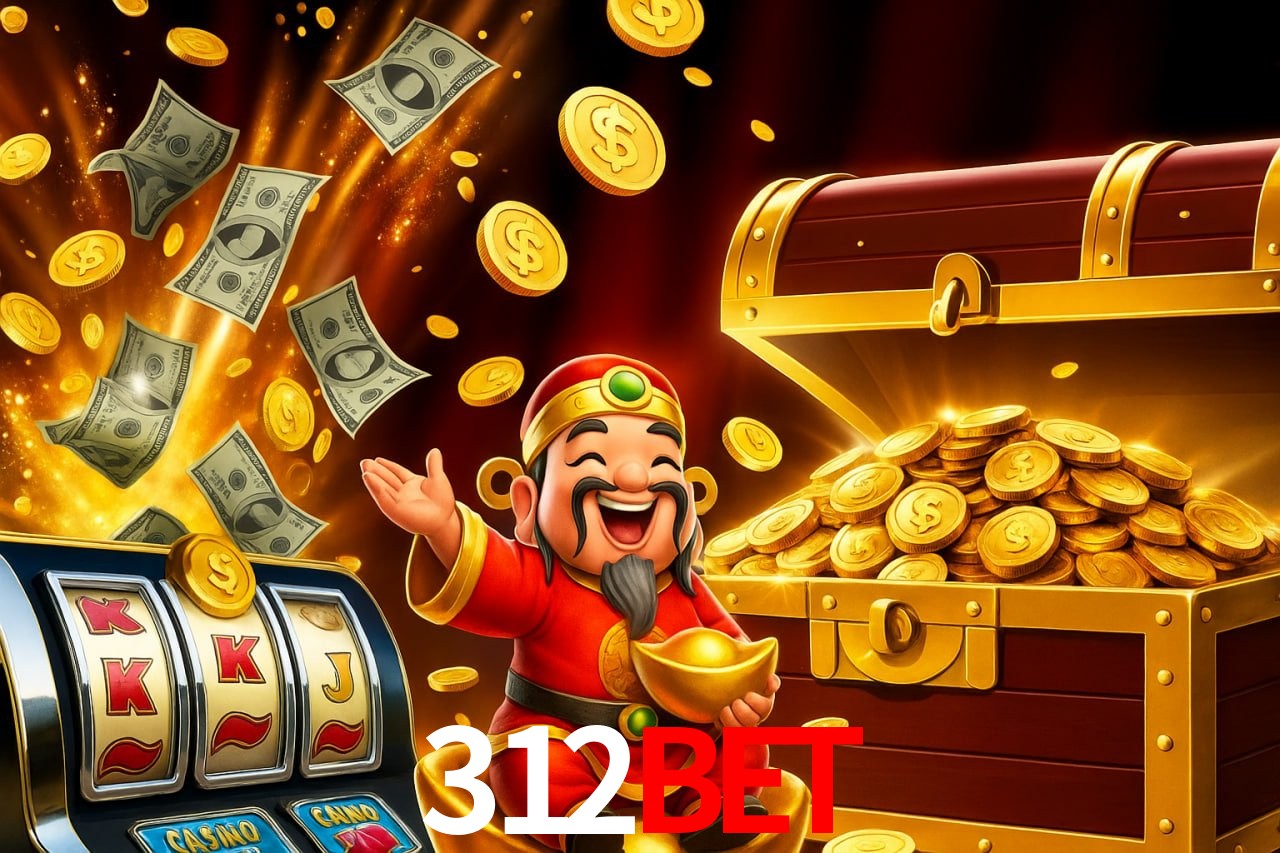 Estratégias Crash Games 312bet