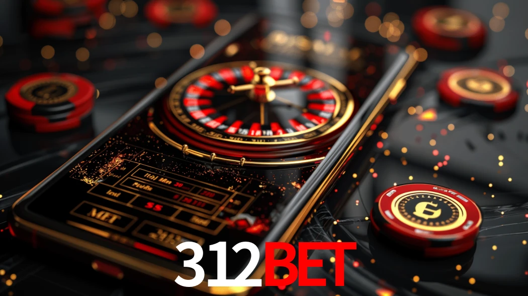 2FA Security 312bet