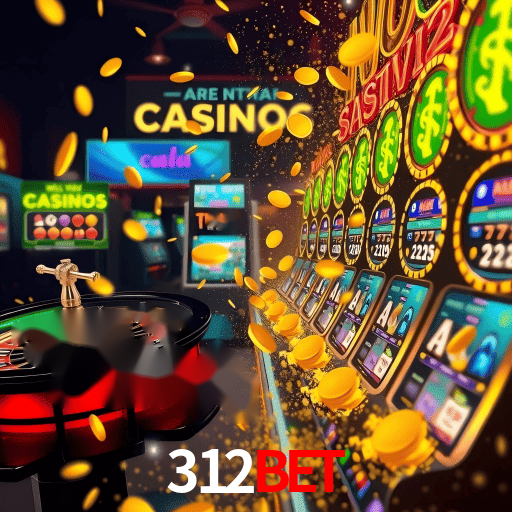 312bet Logo 2