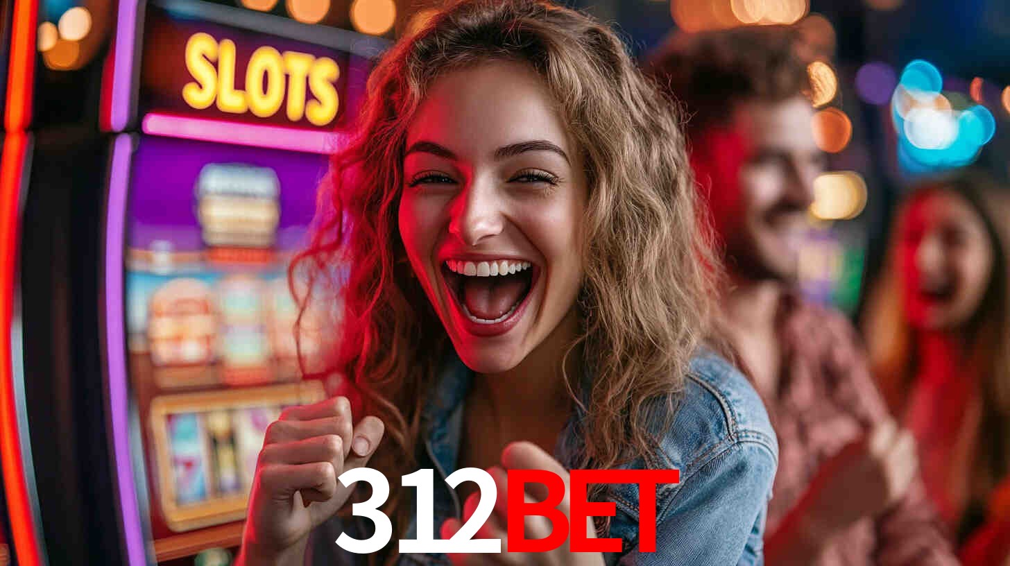 312bet Download Oficial
