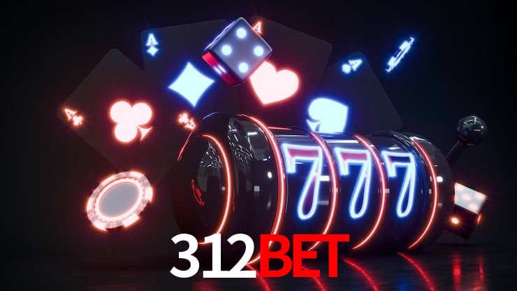 Sports Statistics 312bet