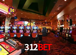 Desvendando o Mundo dos Jogos Virtuais na 312bet