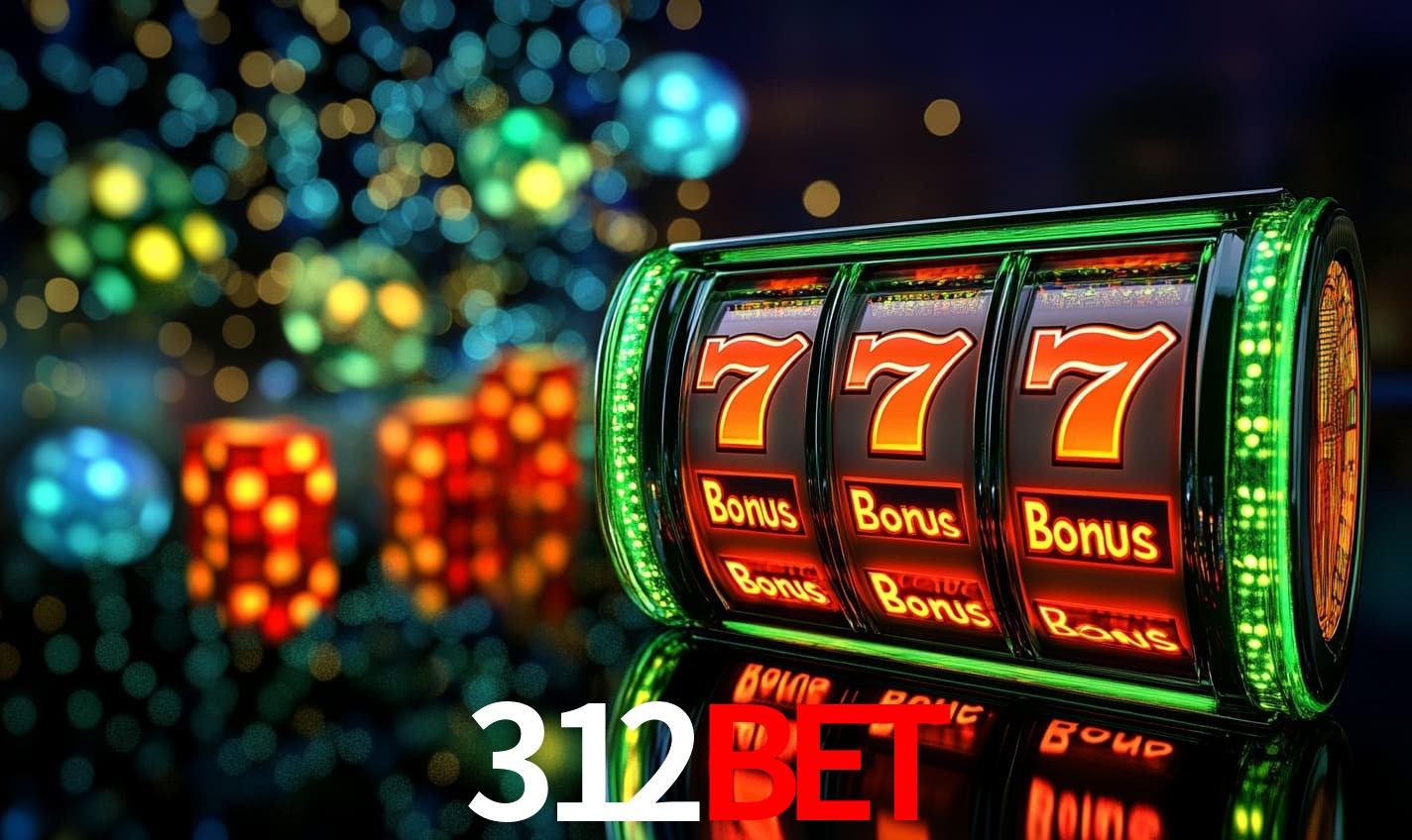 312bet Certificado eCOGRA - Jogos Justos Auditados