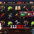 312bet Licença Curaçao Gaming