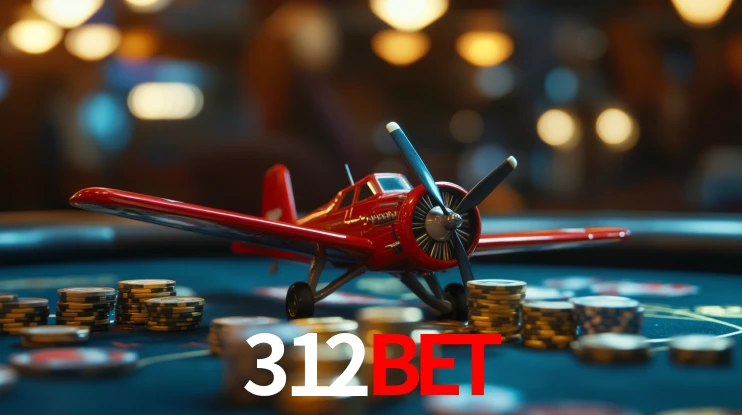 Secure Login 312bet