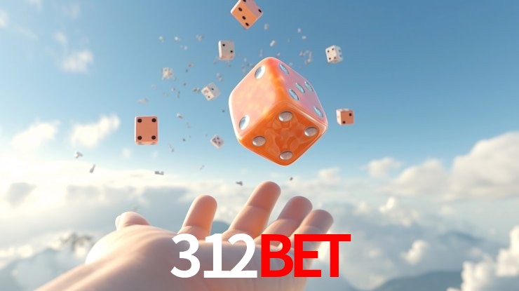 Aviator Game 312bet