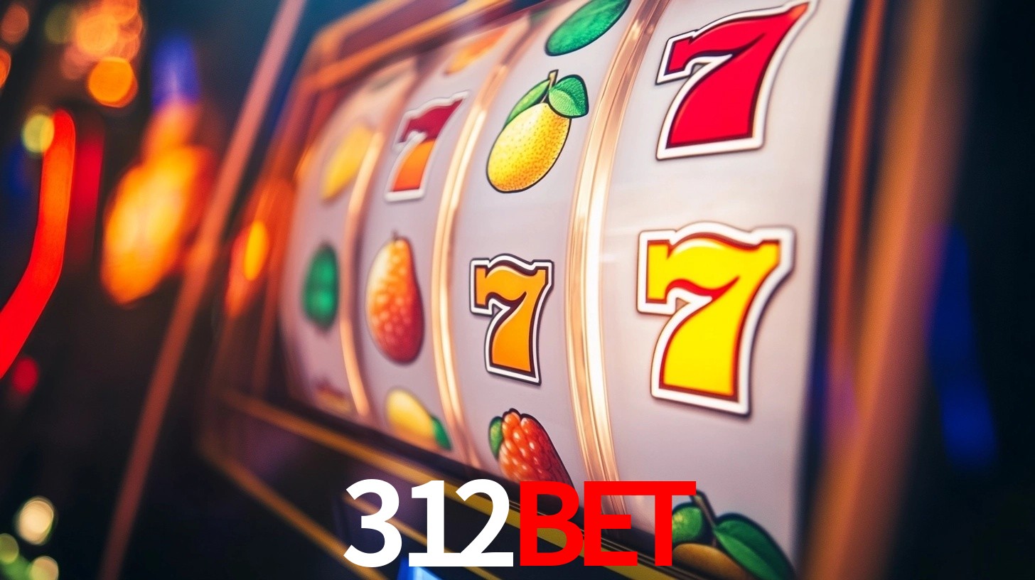 Ofertas Imperdíveis na 312bet: Promoções e Bônus Que Valem a Pena