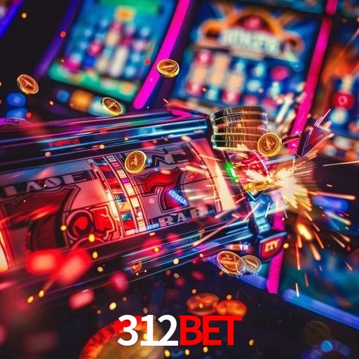 Apostas de Futebol 312bet