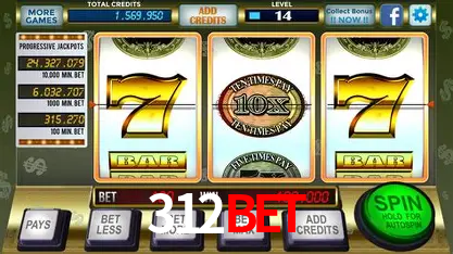 312bet Certificado eCOGRA