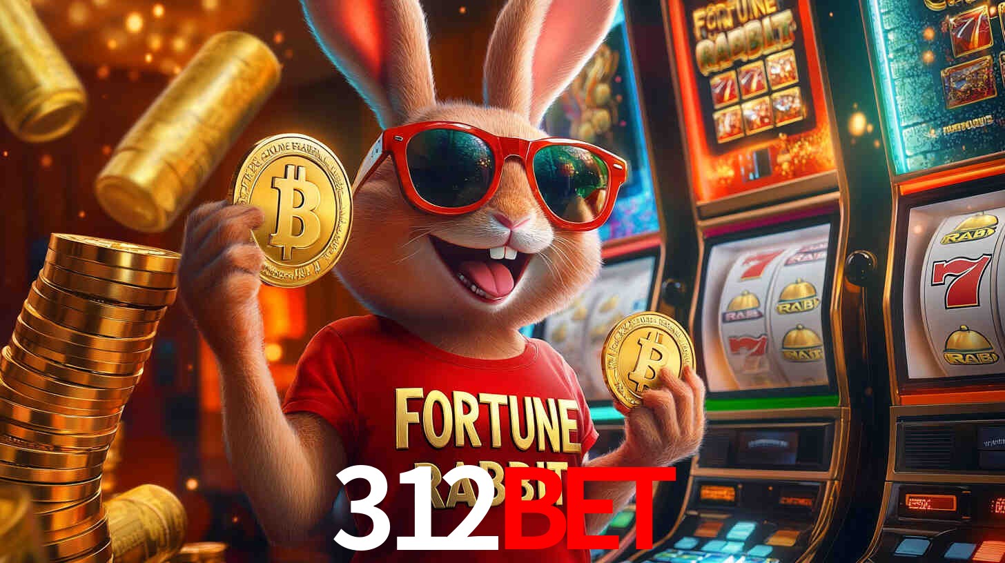 Descubra a Essência do 312bet: Nossa História e Compromissos