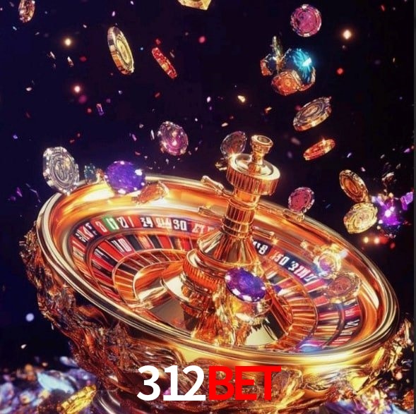 Loteria 312bet - Lotofácil diária
