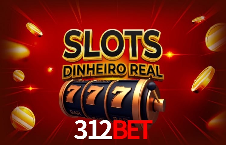 Plataforma 312bet - Segurança SSL 256-bit