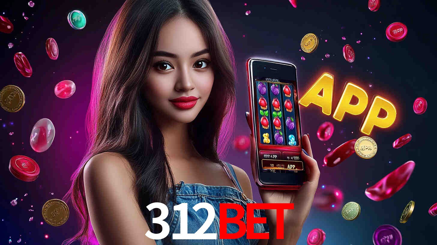 Explorando a Categoria de Eventos em Apostas na 312bet