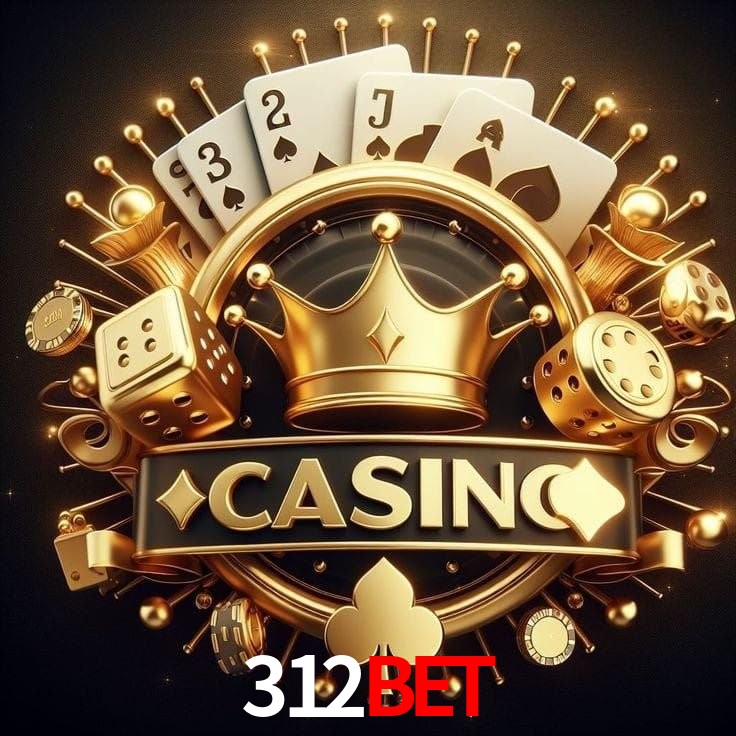 Segurança 2FA 312bet