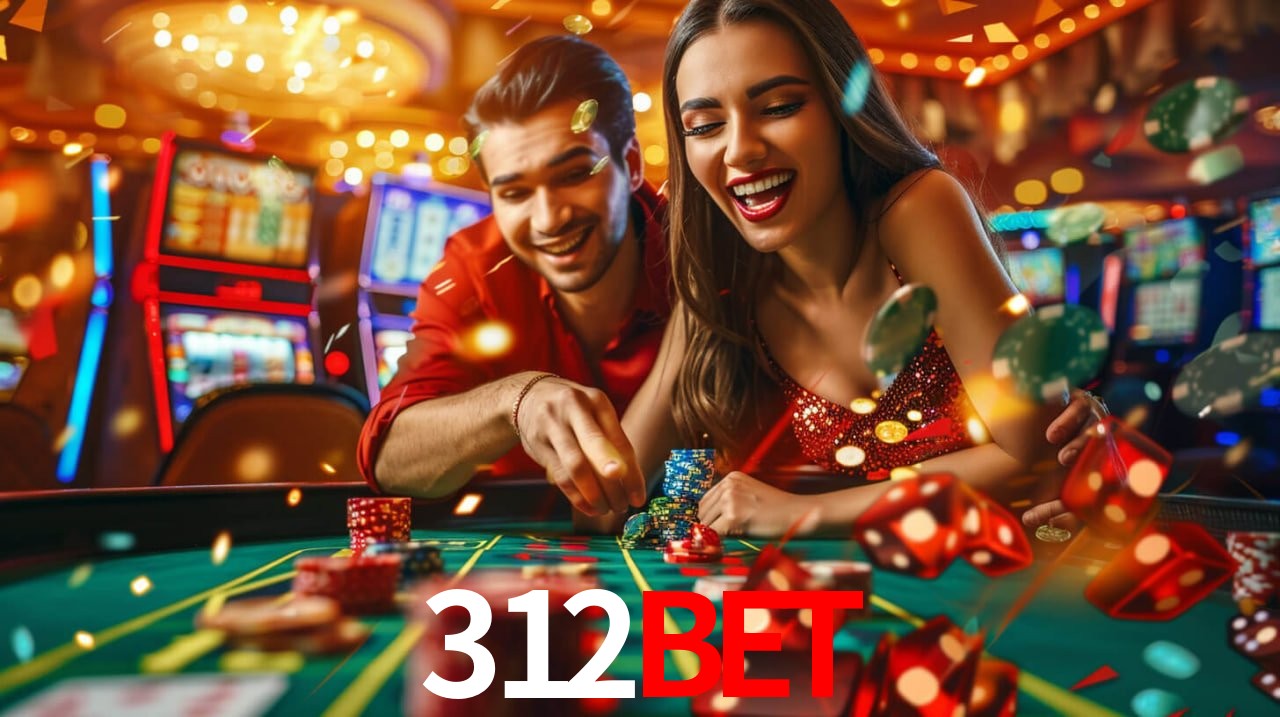 312bet Instalar Logo 1