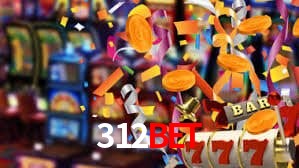 Apostas Ao Vivo 312bet