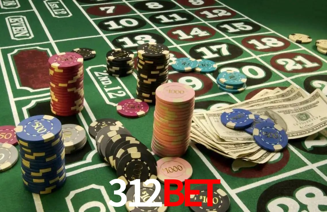 Experimente o Login Seguro Premium no 312bet