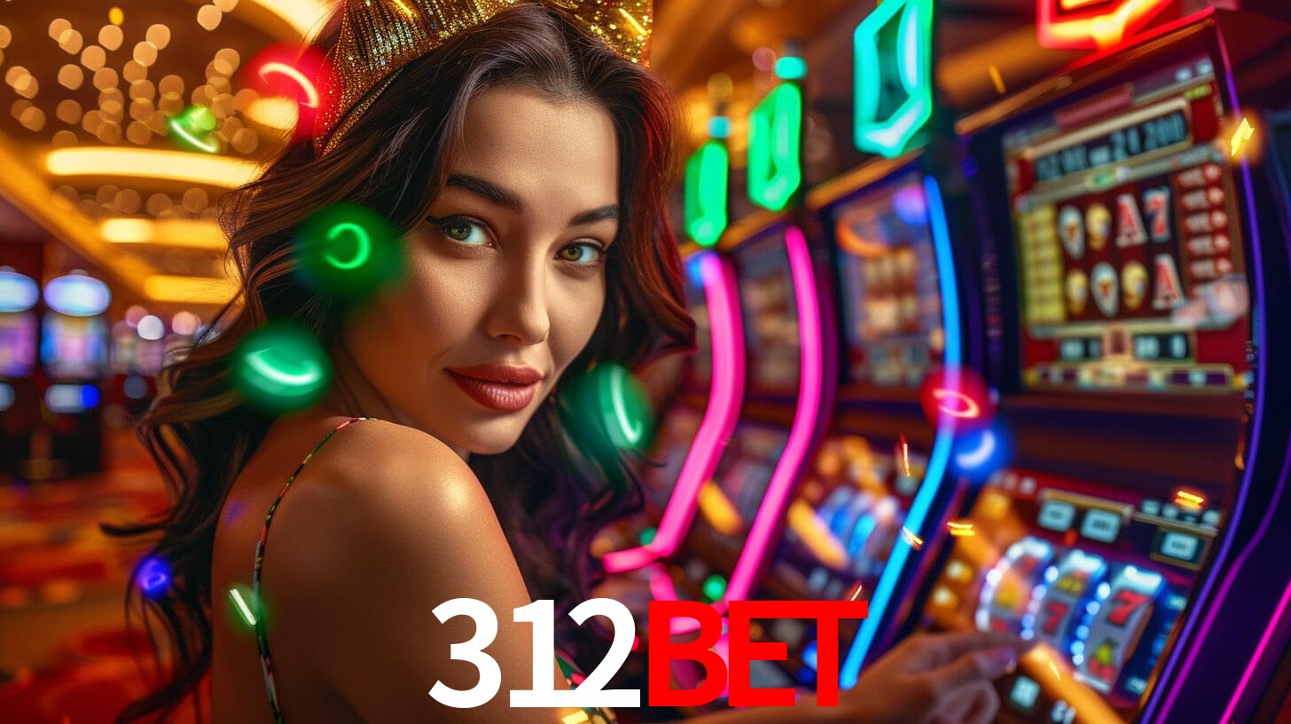 Downloads Verificados 312bet