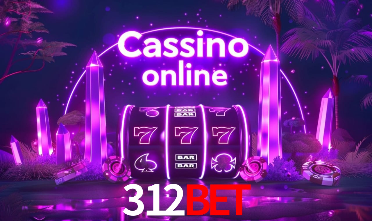 312bet Segurança Logo 1