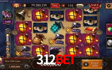 312bet Pagamento Seguro SSL