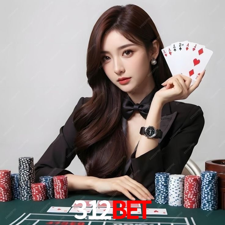 312bet Segurança Logo 3