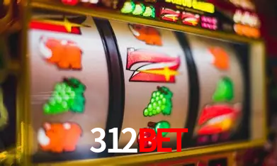 Descubra o Programa VIP da 312bet: Vantagens Exclusivas para Jogadores