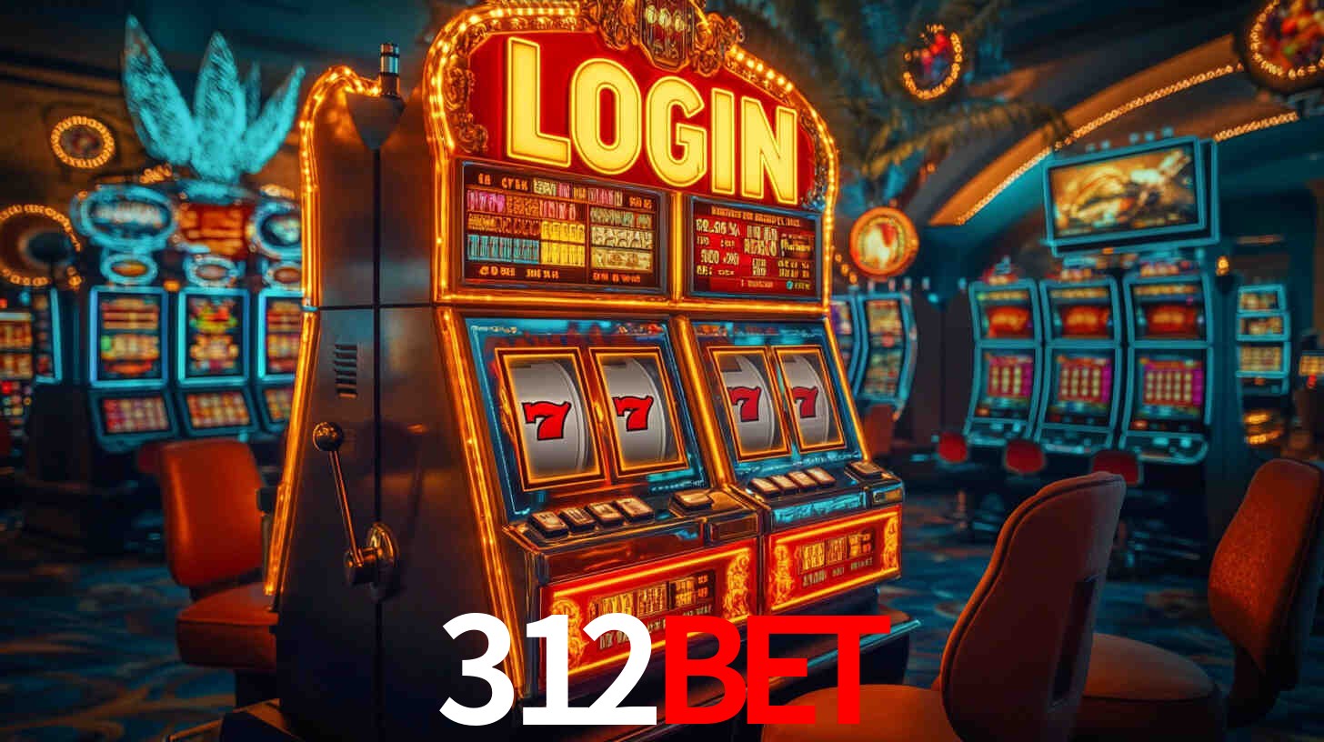 Licença Curaçao 312bet