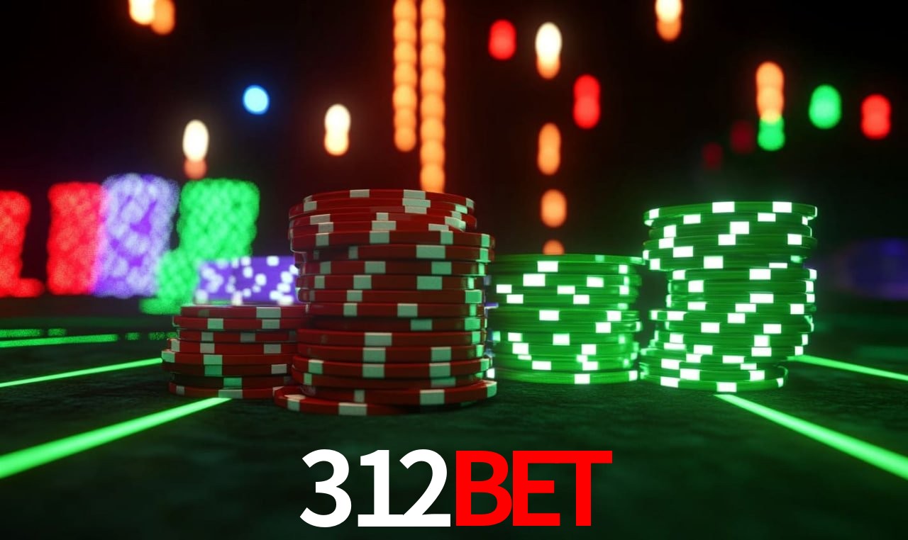 Player Reviews 312bet
