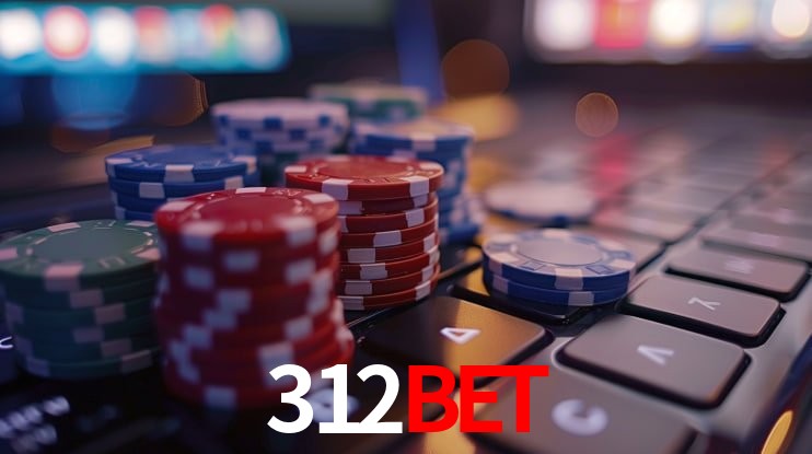 312bet Segurança Logo 2