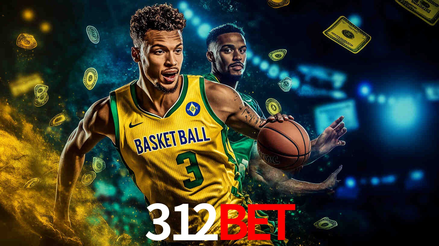 Descubra a Essência do 312bet: Nossa História e Compromissos