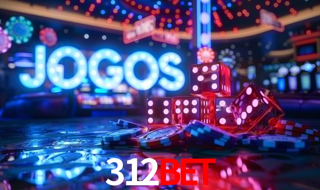 Jogo Aviator 312bet