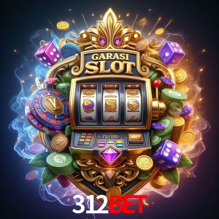 312bet Instalar Logo 3