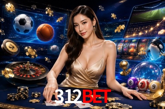 Platform Technology 312bet