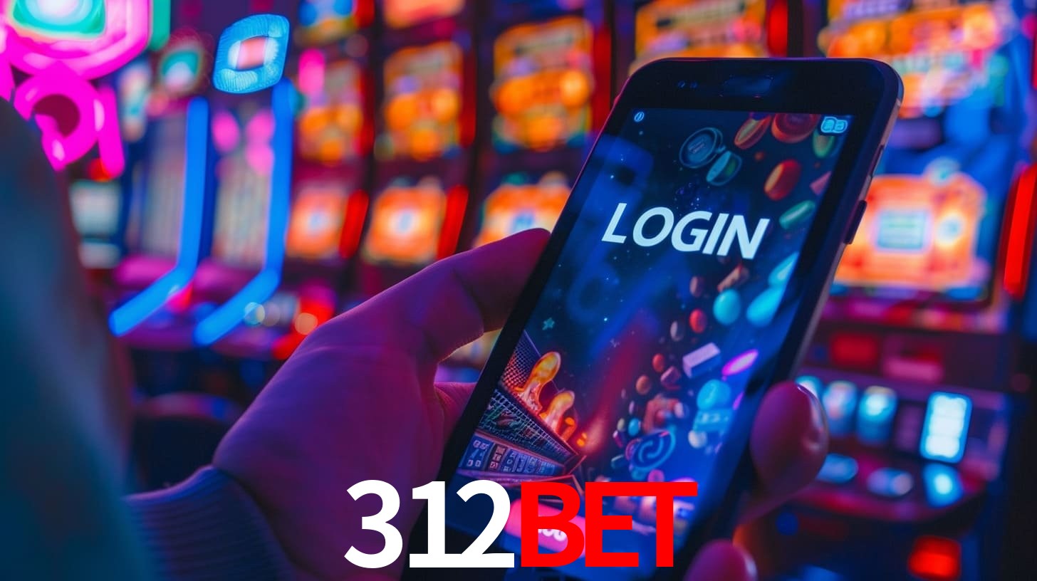 Estatísticas Esportivas 312bet