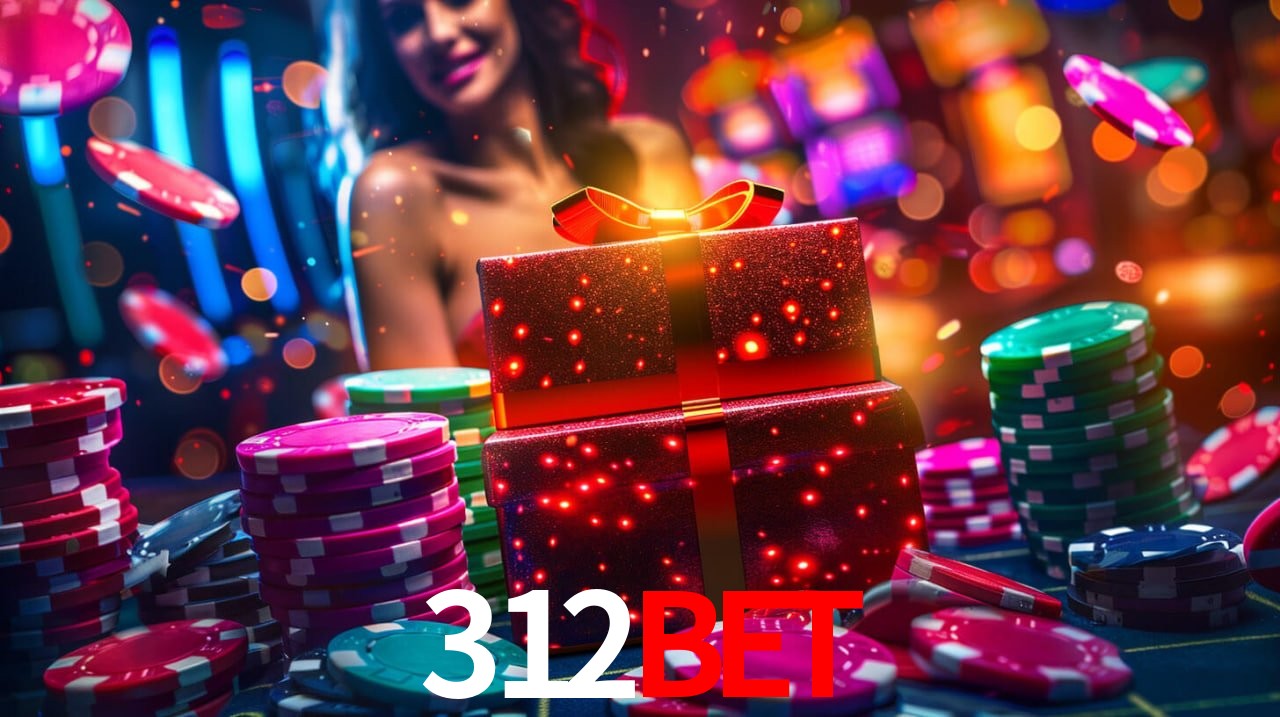 Interface Premium 312bet