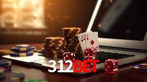 Torneios 312bet