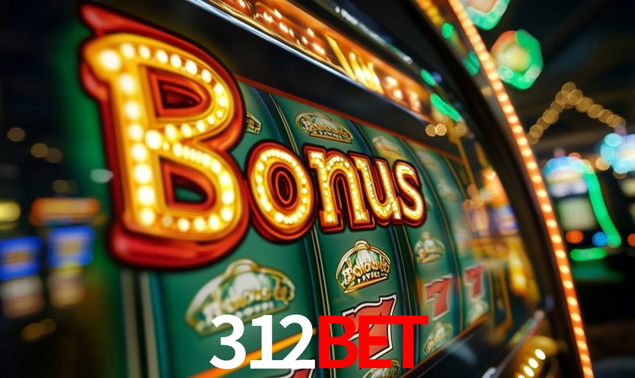 Telegram 312bet - Canal Oficial Verificado