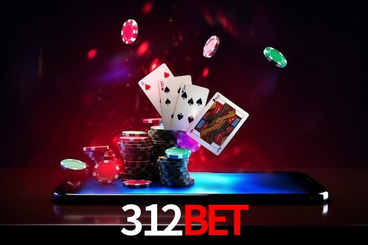 Games Directory 312bet