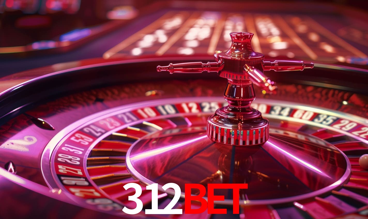 312bet Logo 1