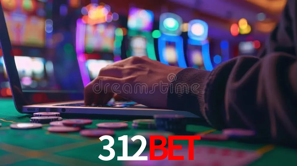 Jogo Spaceman 312bet