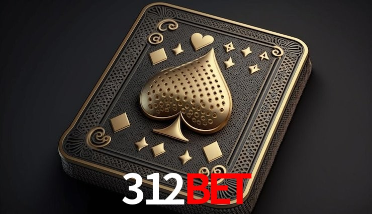 Login Seguro 312bet