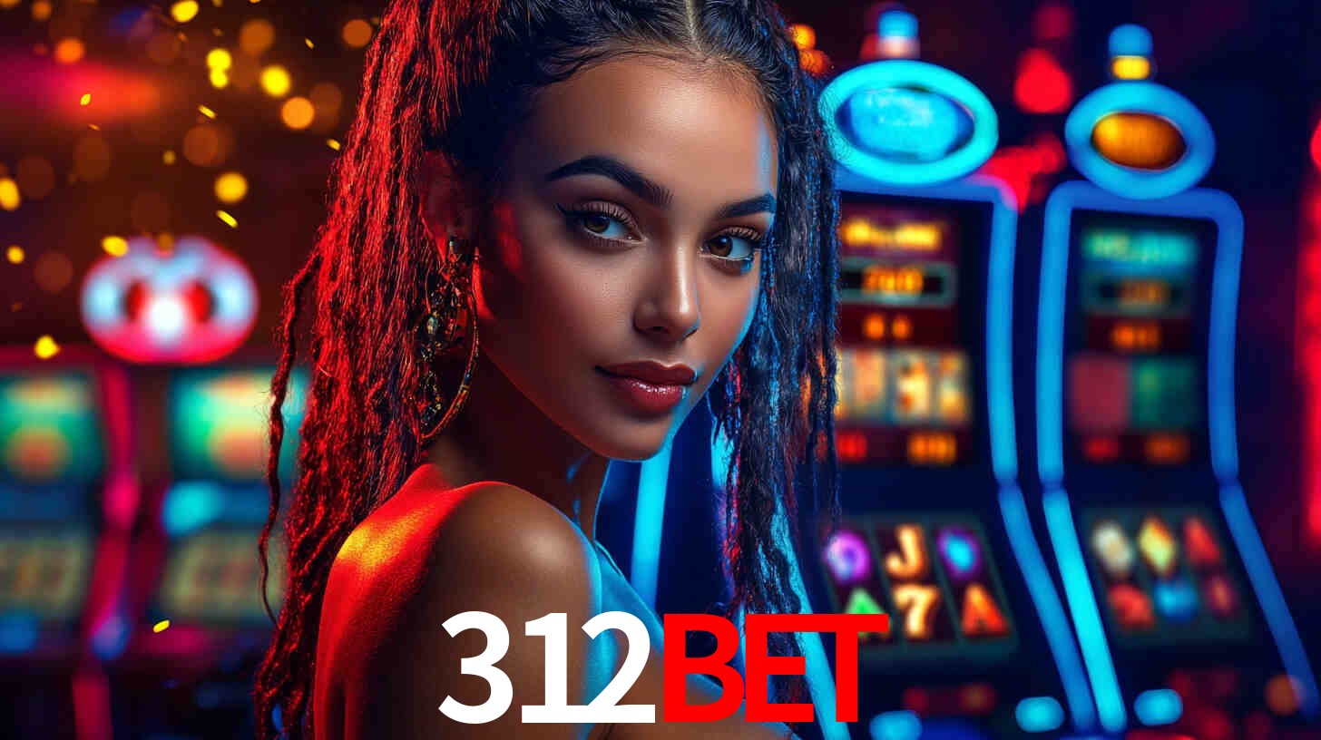 Desvendando o Mundo dos Jogos Virtuais na 312bet